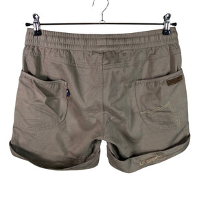 Unisex La Sportiva - Shortsit, koko 40 -  (2)