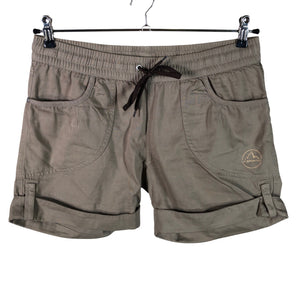 Unisex La Sportiva - Shortsit, koko 40 -  (1)