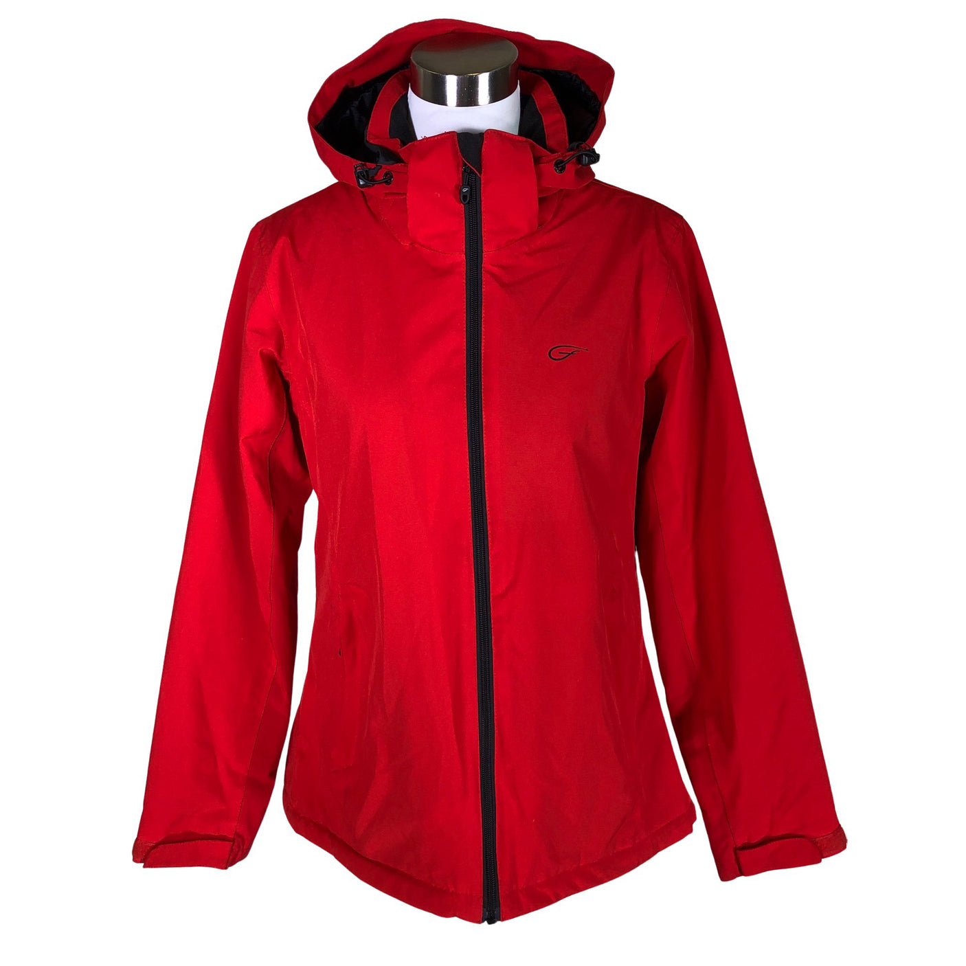 Ulkoilutakki, koko 36