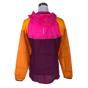 Unisex Nike - Urheilutakki, koko 36 -  (2)