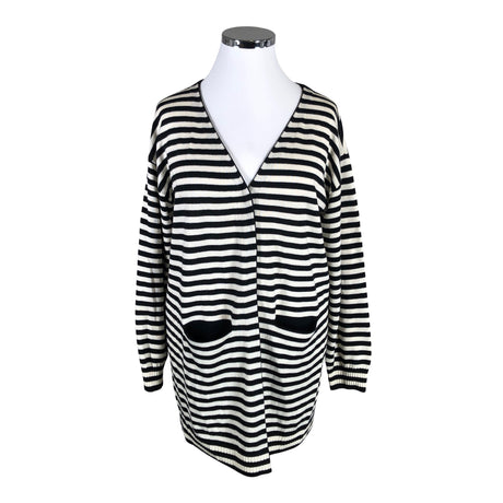 Unisex Marimekko - Neuletakki, koko 42 -  ()