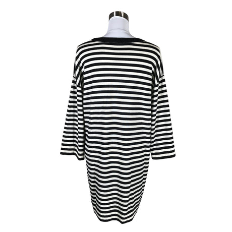 Unisex Marimekko - Neulemekko, koko 40 -  (2)
