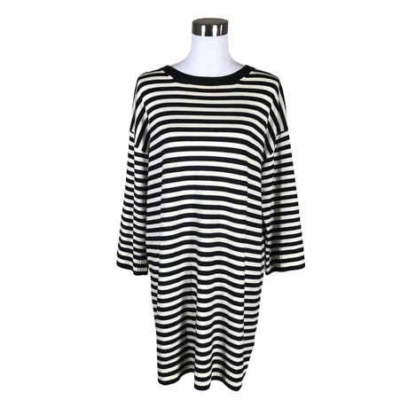 Unisex Marimekko - Neulemekko, koko 40 -  ()