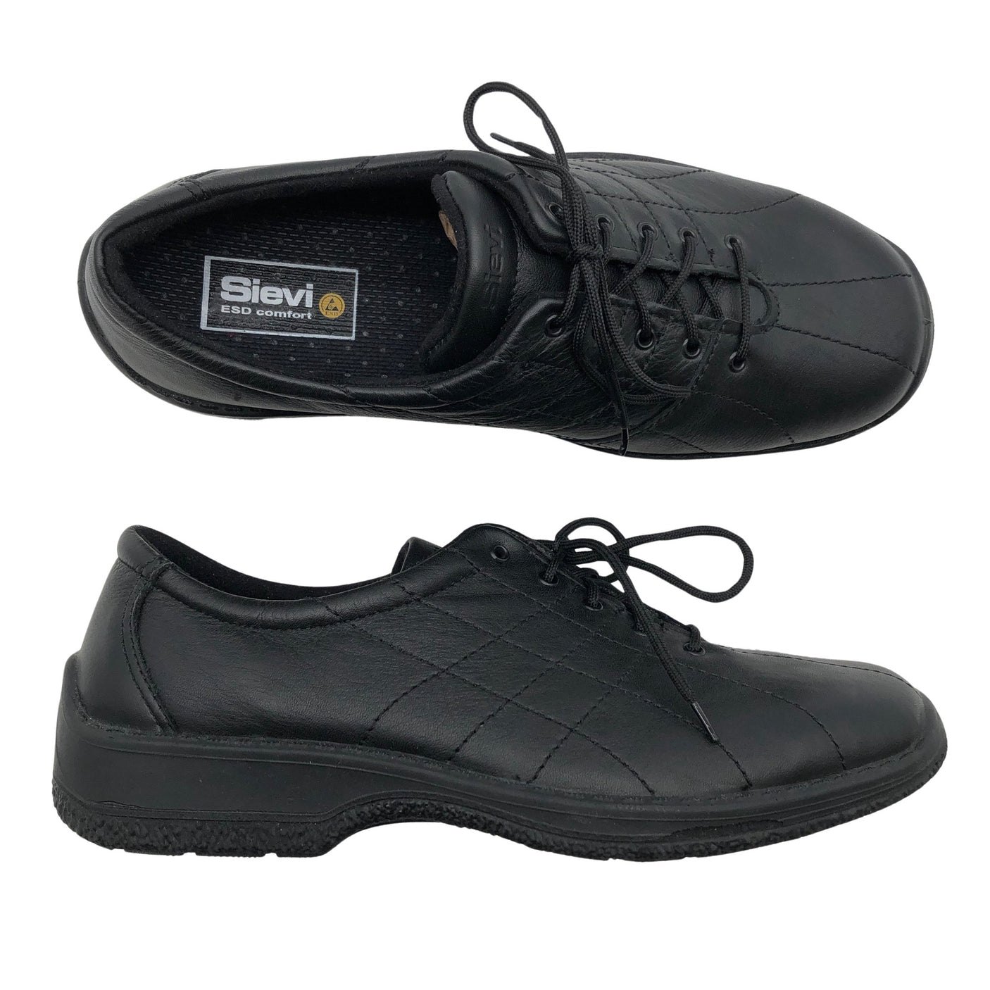 Kävelykengät, koko 41