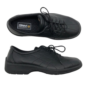 Kävelykengät, koko 41