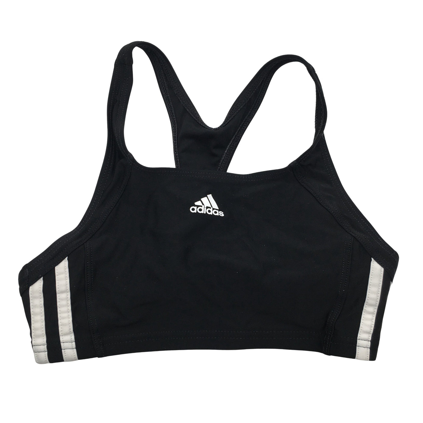 Unisex Adidas - Bikinit, koko 146 - 152 -  (1)