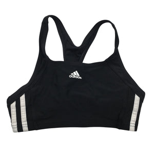 Unisex Adidas - Bikinit, koko 146 - 152 -  (1)