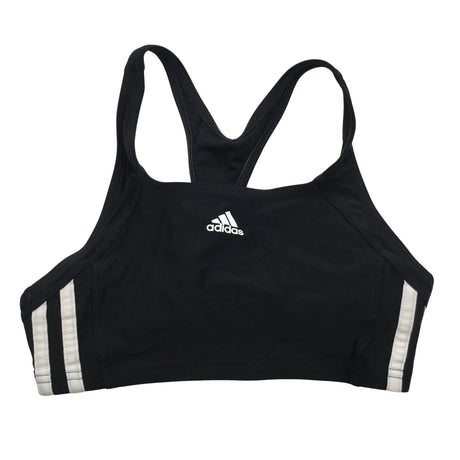 Unisex Adidas - Bikinit, koko 146 - 152 -  ()