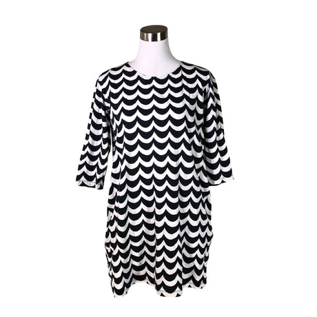 Unisex Marimekko - Trikootunika, koko 40 -  ()