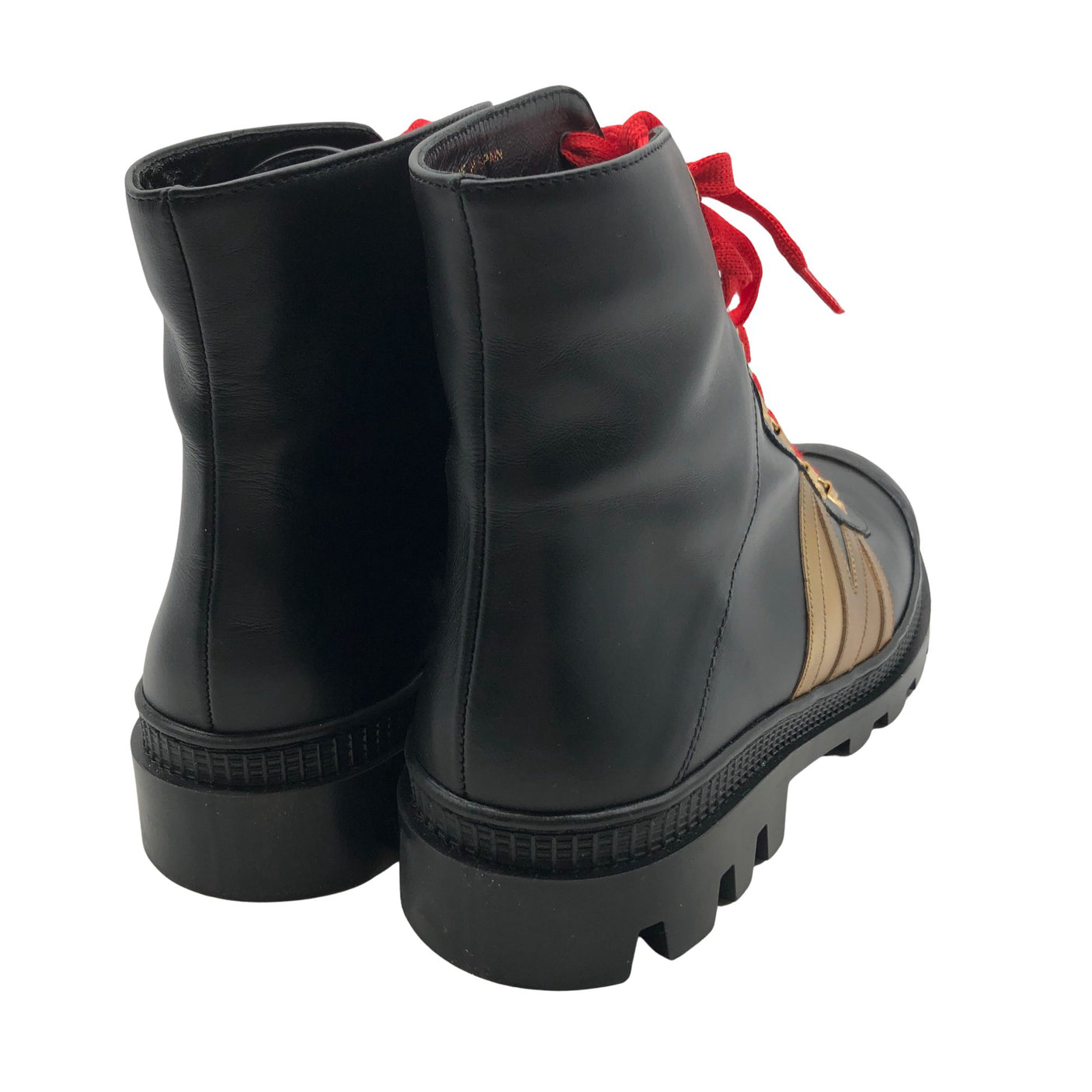 Unisex Minna Parikka - Nilkkurit, koko 39 -  (3)