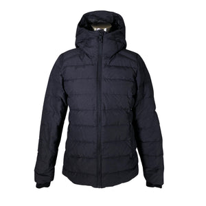 Unisex Everest - Untuvatakki, koko 38 -  (1)