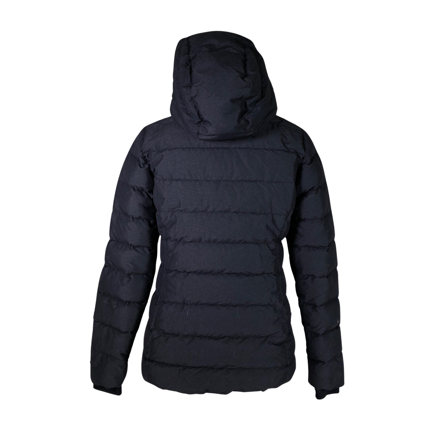 Unisex Everest - Untuvatakki, koko 38 -  (2)
