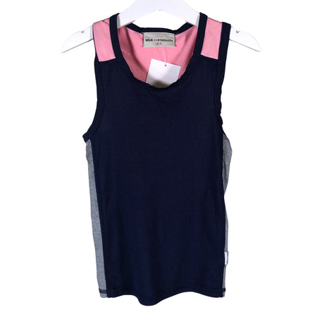 Unisex Milk Copenhagen - Urheilutoppi, koko 110 - 116 -  ()