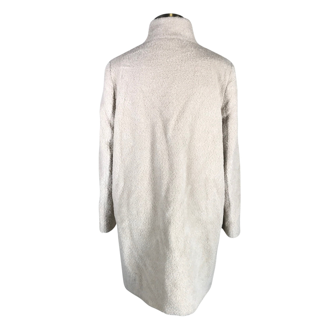 Unisex Cinzia Rocca - Villakangastakki, koko 44 -  (2)
