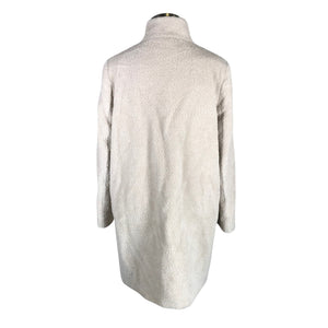 Unisex Cinzia Rocca - Villakangastakki, koko 44 -  (2)
