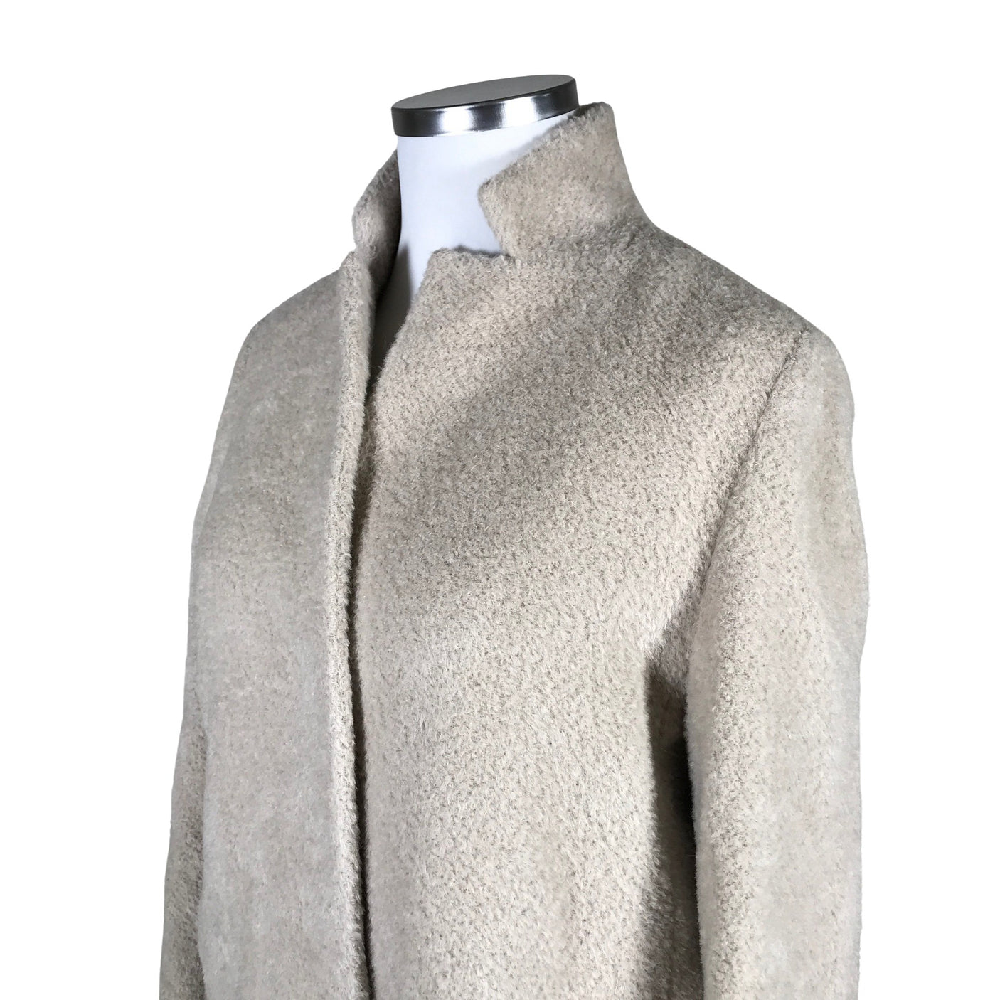 Unisex Cinzia Rocca - Villakangastakki, koko 44 -  (3)