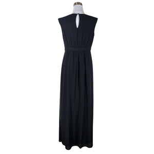 Unisex Esprit - Juhlamekko, koko 40 -  (2)