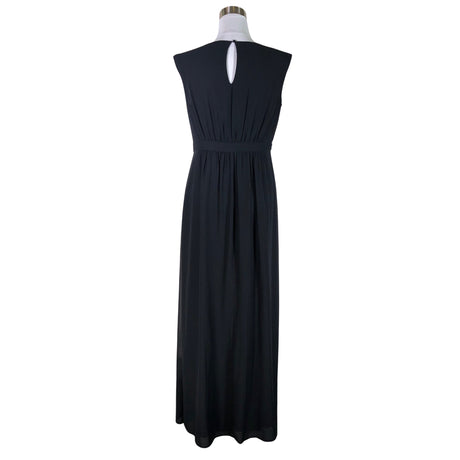 Unisex Esprit - Juhlamekko, koko 40 -  (2)