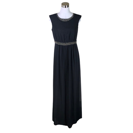 Unisex Esprit - Juhlamekko, koko 40 -  ()