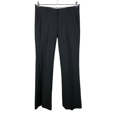 Unisex Theory - Suorat housut, koko 36 -  ()