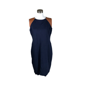 Unisex Lauren Ralph Lauren - Trikoomekko, koko 40 -  (1)