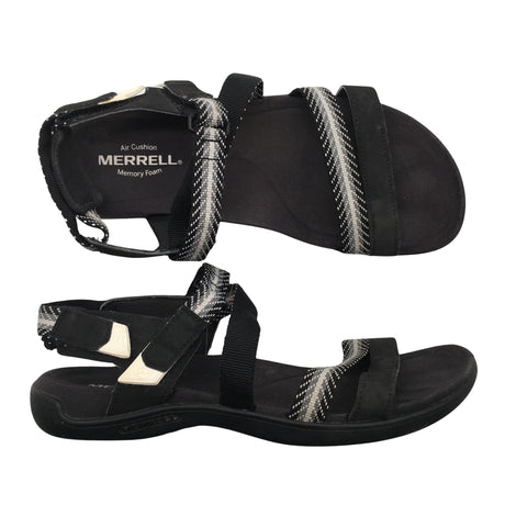 Unisex Merrell - Sandaalit, koko 37 -  ()