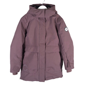 Unisex POMPdeLUX - Toppatakki, koko 134 - 140 -  (1)