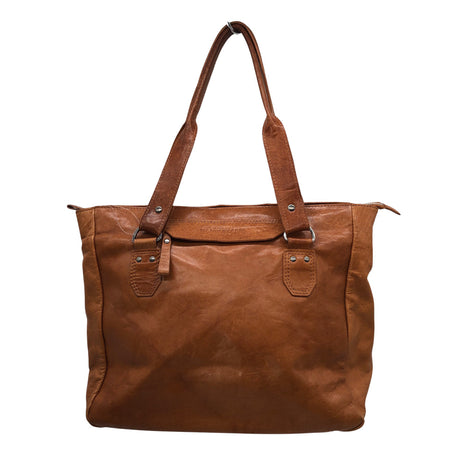 Unisex Adax - Käsilaukku, koko Midi -  ()