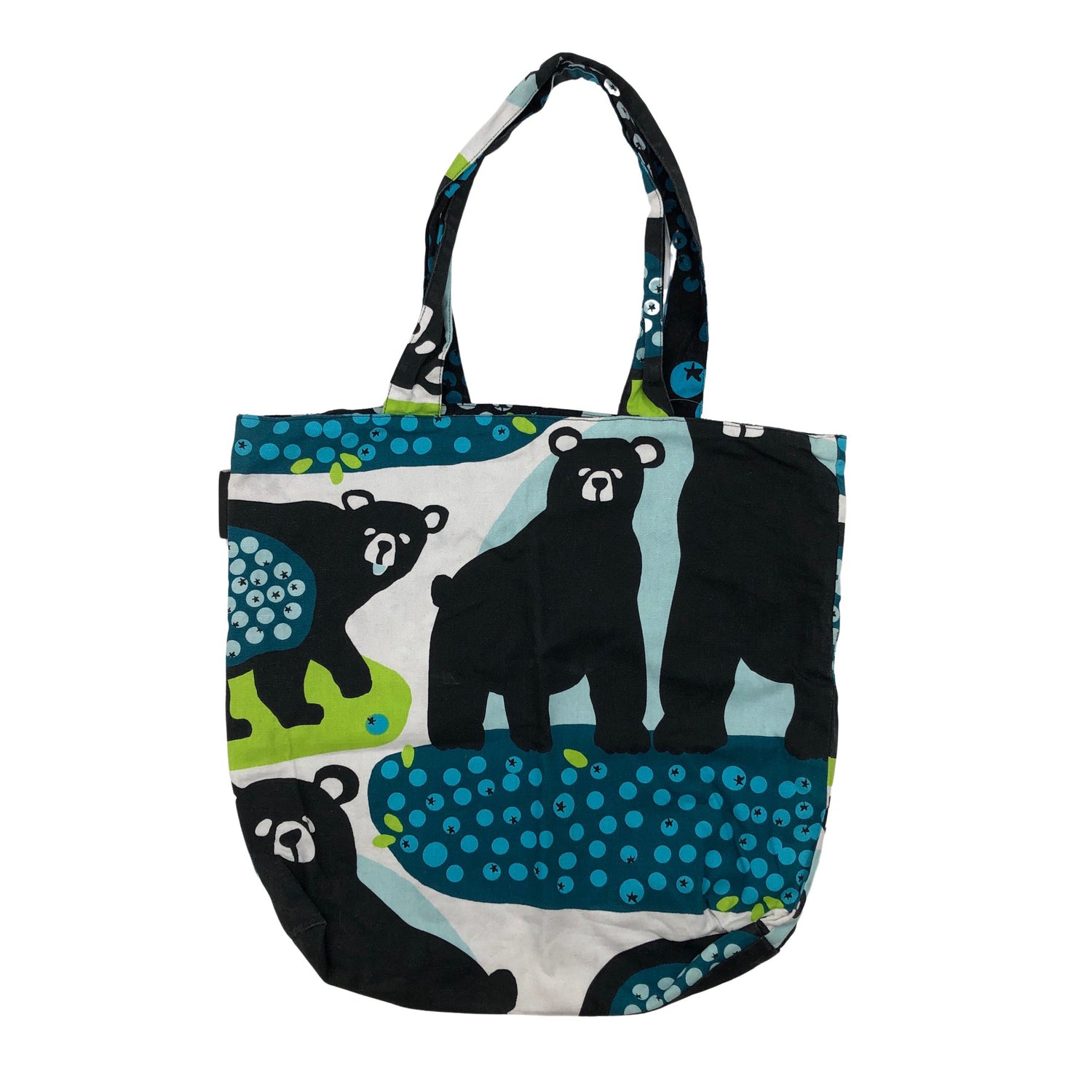 Ostoskassi, koko Maxi