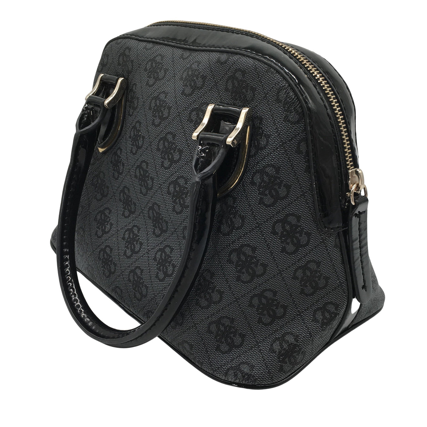 Unisex Guess - Käsilaukku, koko Mini -  (2)