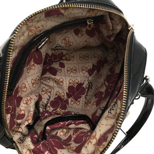 Unisex Guess - Käsilaukku, koko Mini -  (3)
