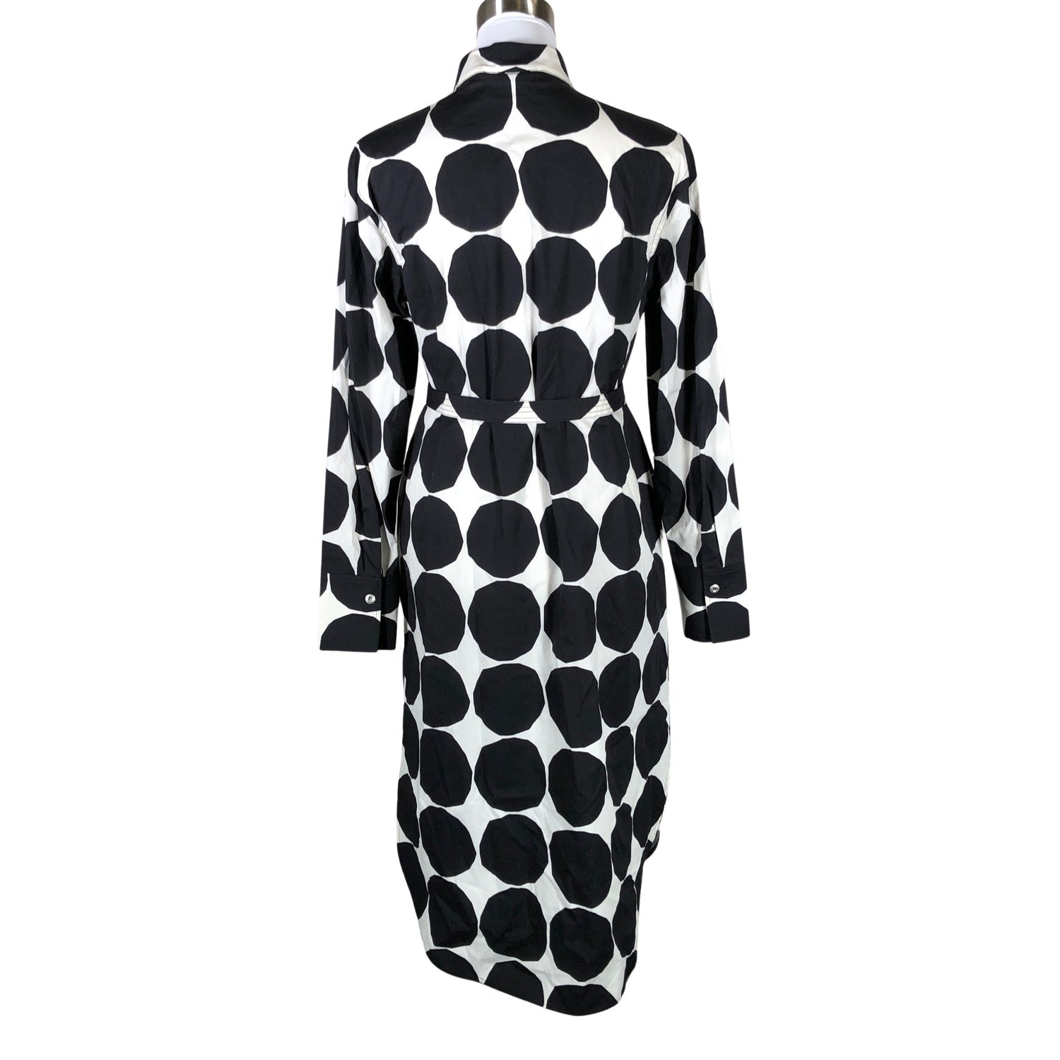  Mekko  Kangasmekko, koko 40  Marimekko 