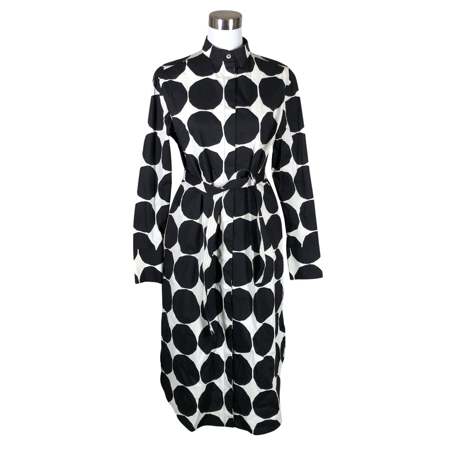  Mekko  Kangasmekko, koko 40  Marimekko 