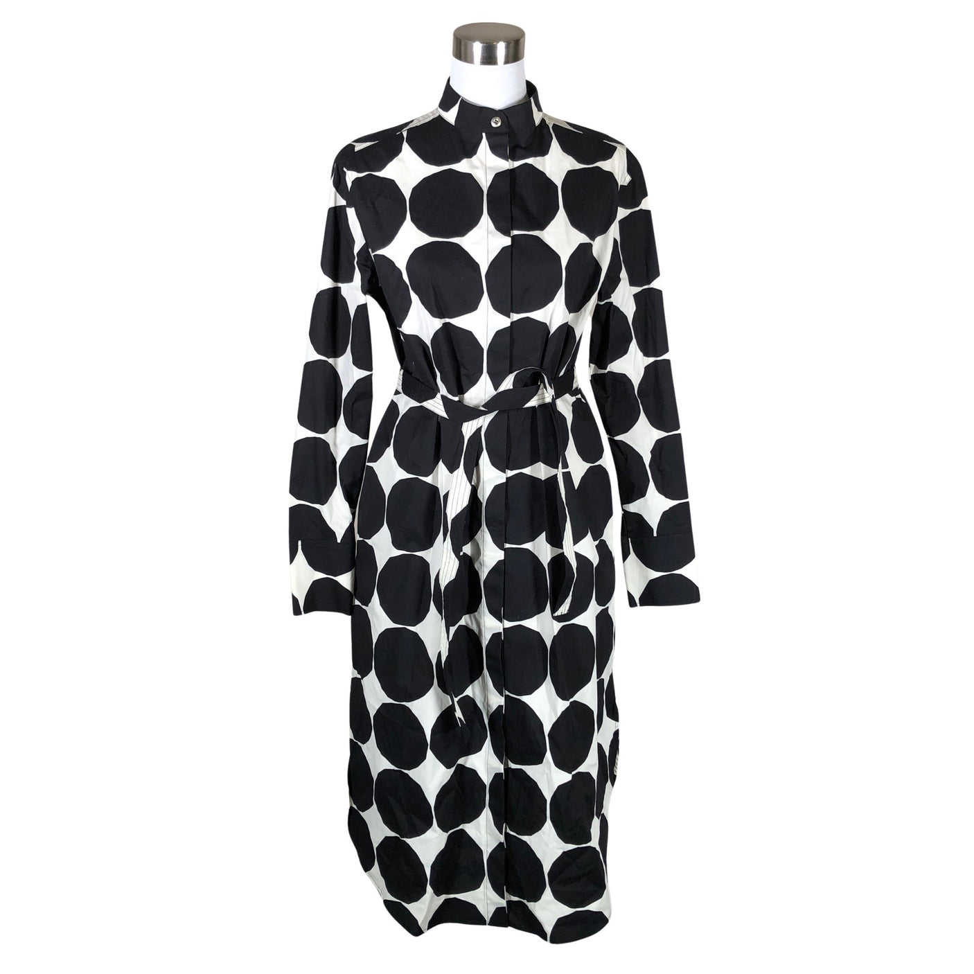 Unisex Marimekko - Kangasmekko, koko 40 -  (1)