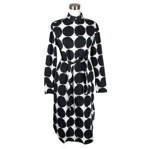 Unisex Marimekko - Kangasmekko, koko 40 -  (1)