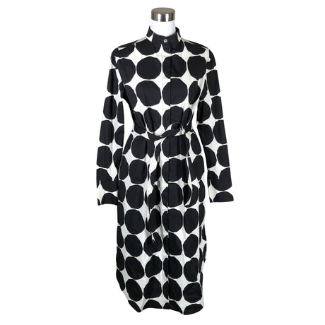 Unisex Marimekko - Kangasmekko, koko 40 -  ()
