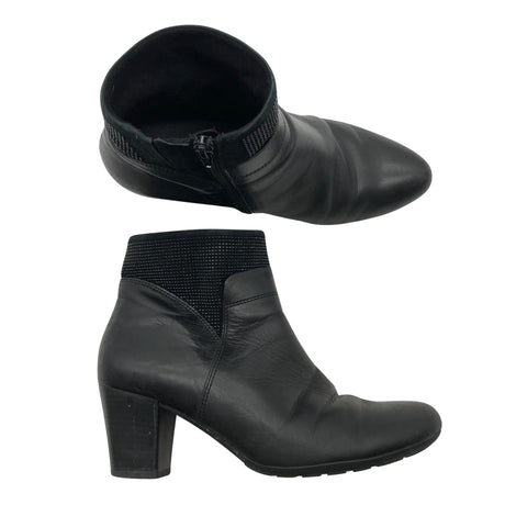Unisex Gabor - Nilkkurit, koko 38 -  ()