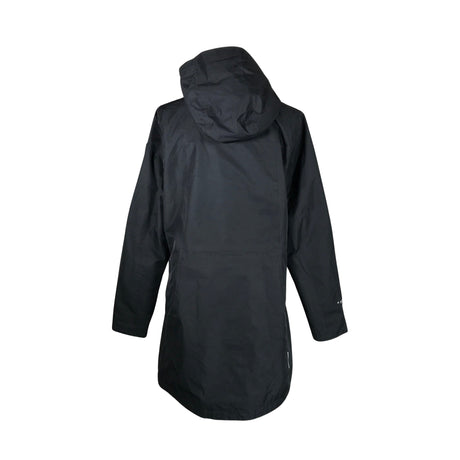 Unisex Rukka - Parkatakki, koko 40 -  (2)