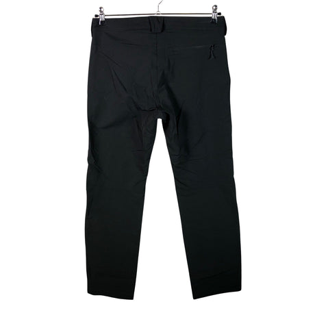 Unisex Salomon - Ulkoiluhousut, koko L -  (2)