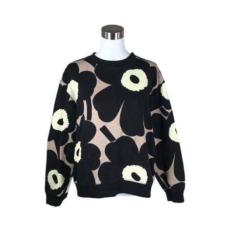Unisex Marimekko - Collegepaita, koko 40 -  ()