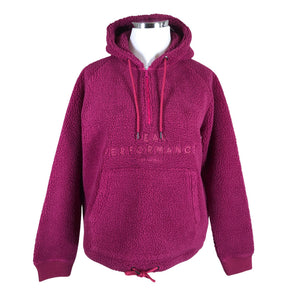Unisex Peak Performance - Huppari, koko 42 -  (1)