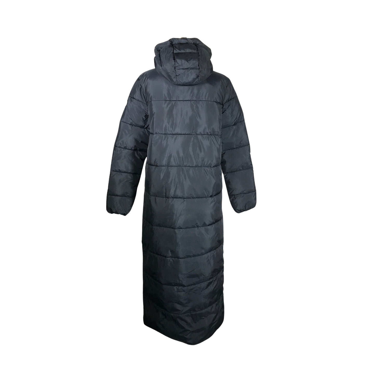 Unisex Catmandoo - Toppatakki, koko 36 -  (2)