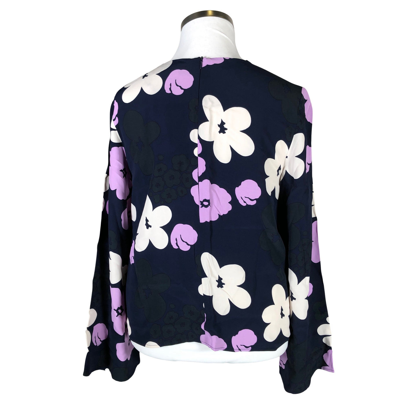 Unisex Marimekko - Pusero, koko 44 -  (2)