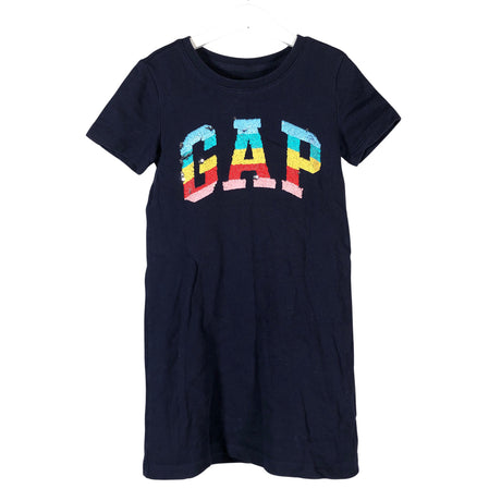 Unisex Gap - Collegemekko, koko 128 - 134 -  ()