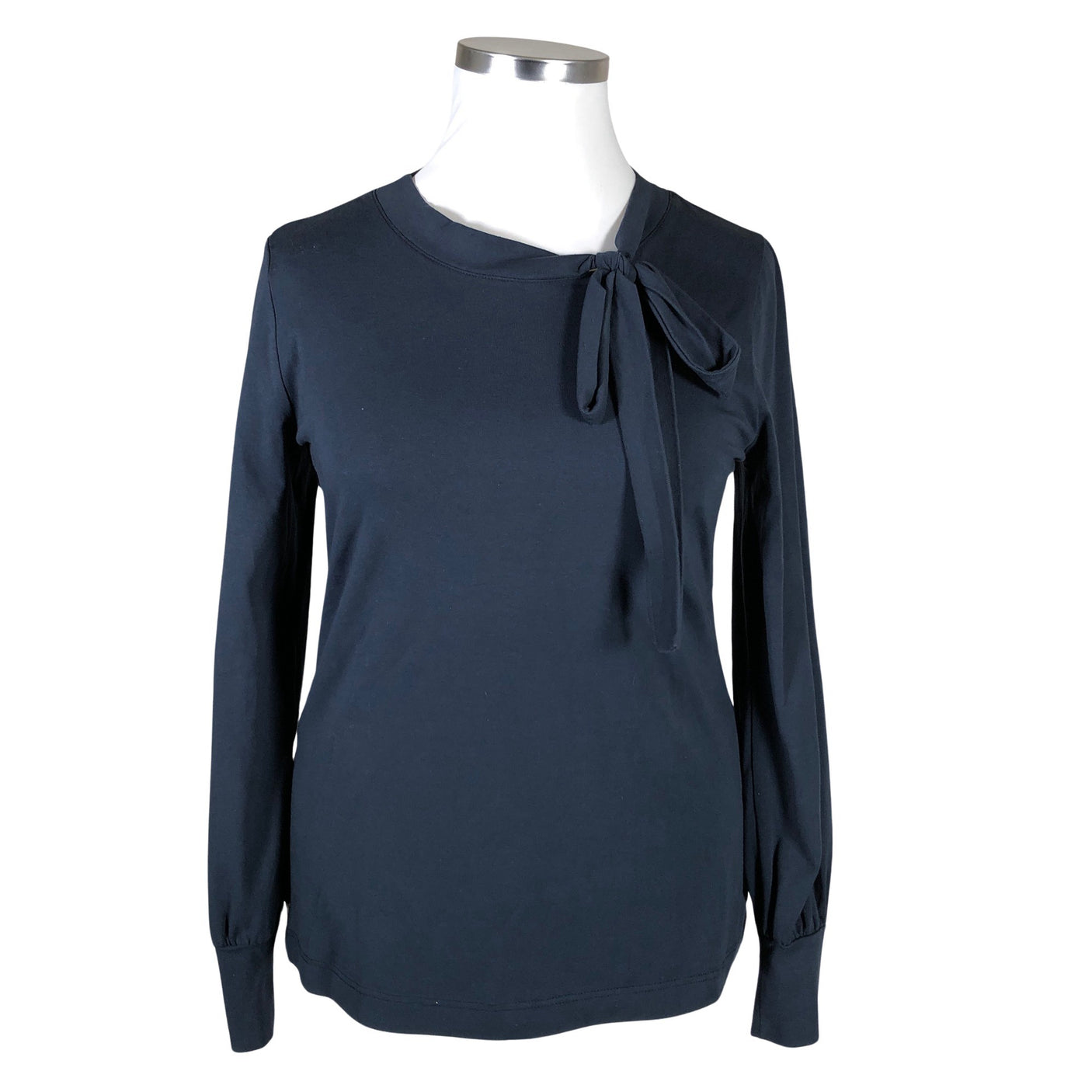 Unisex NOSH - Trikoopaita, koko 42 -  (1)