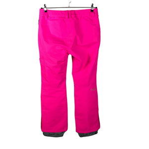 Unisex Firefly - Toppahousut, koko 40 -  (2)