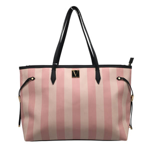 Unisex Victoria's Secret - Käsilaukku, koko Midi -  (1)
