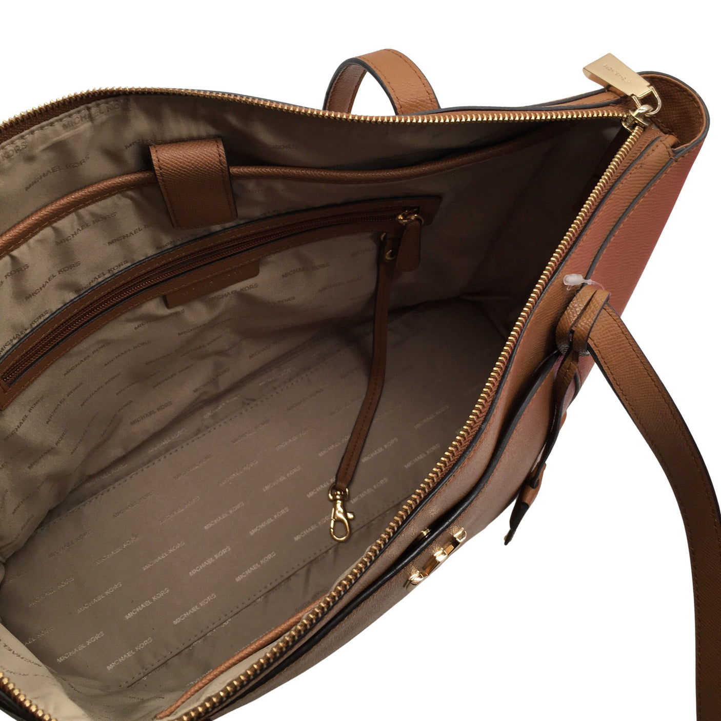 Unisex Michael Kors - Käsilaukku, koko Midi -  (3)