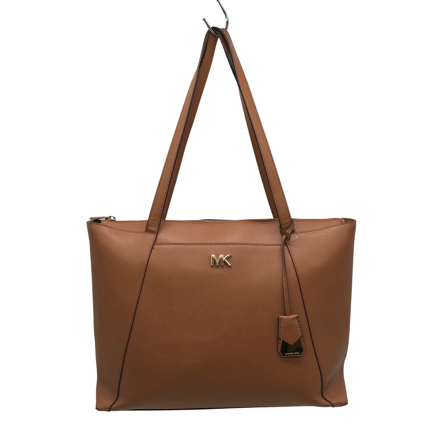  Käsilaukku  Käsilaukku, koko Midi  Michael Kors 