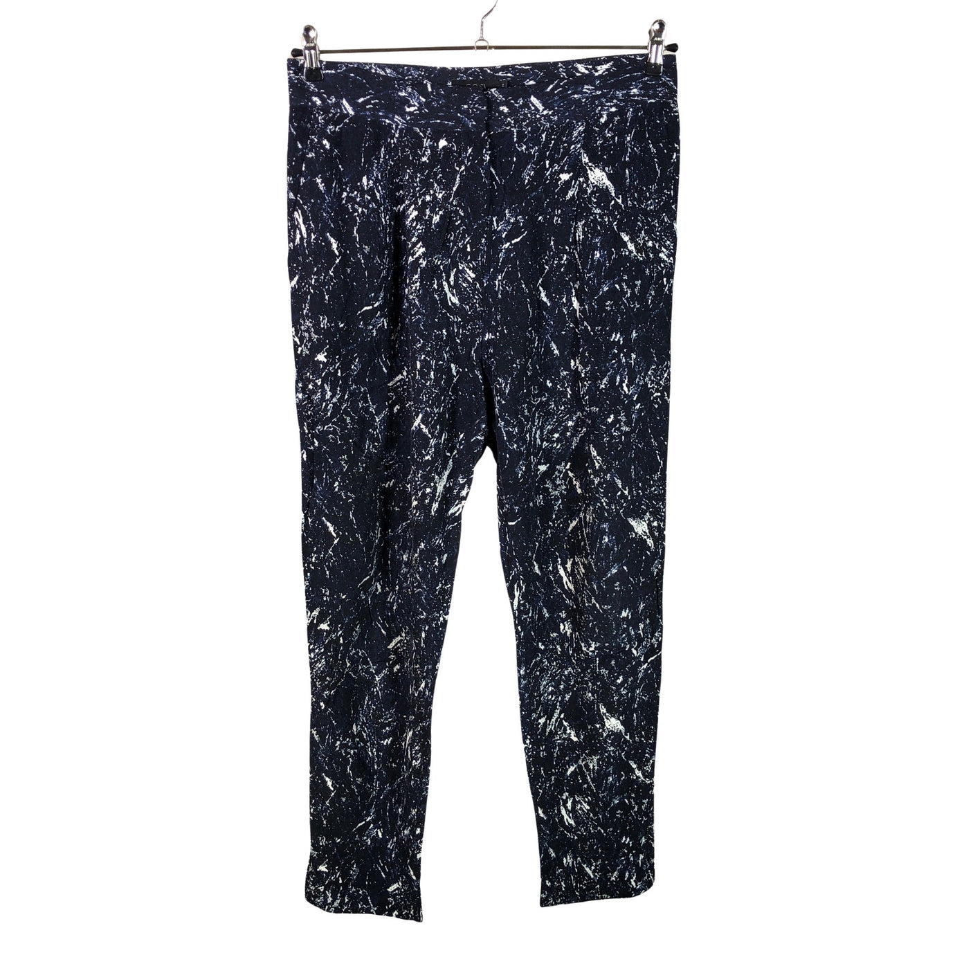Unisex COS - Ohuet housut, koko 36 -  (1)